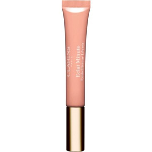 Eclat Minute - Lippenverschönerer 12ml Eclat Minute - Lippenverschönerer 12ml